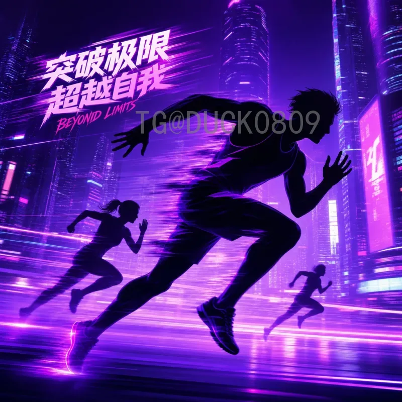 法国世界杯足球赛新闻：高卢雄鸡再起航，冲击卫冕之路，2026征程引关注