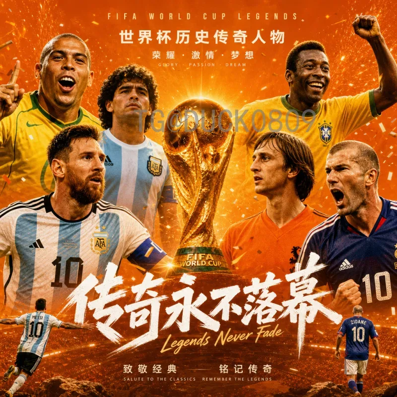 官方2026美加墨世界杯积分榜分析：球队排名与出线形势深度解读