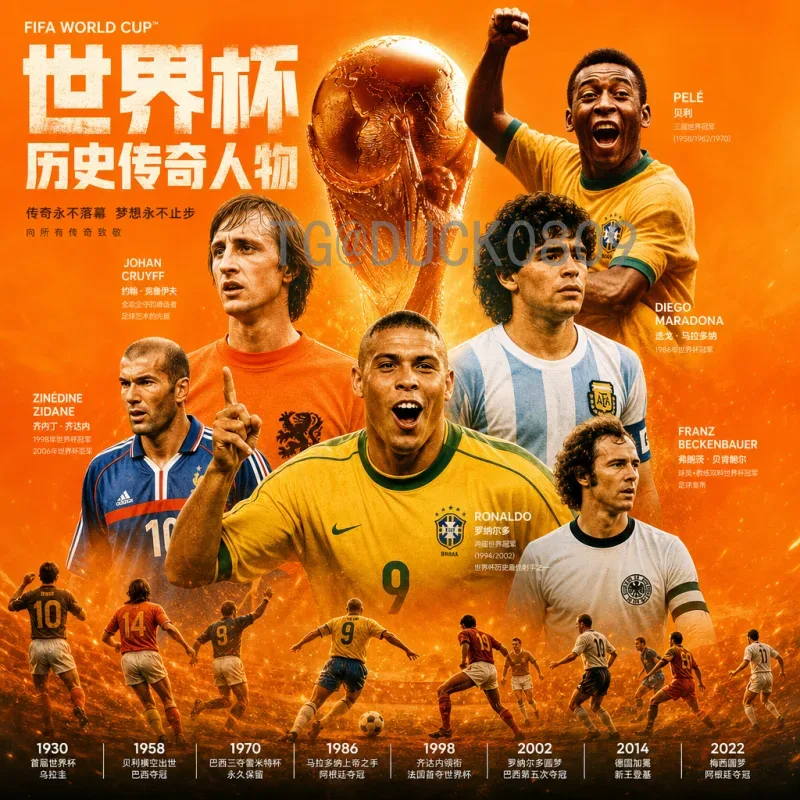 2026世界杯小组赛赛果预测：各队实力分析与出线形势前瞻