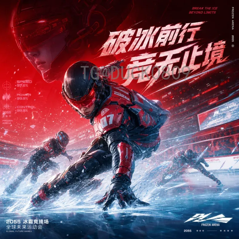 世界杯半决赛精选专题：经典对决与传奇瞬间回顾