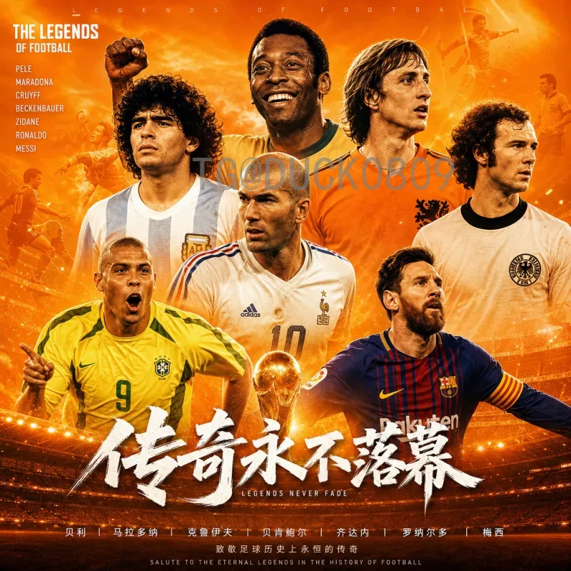 2026年美加墨世界杯参赛名额分配详解：各洲名额变化与影响